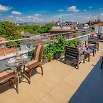 Galata Nil